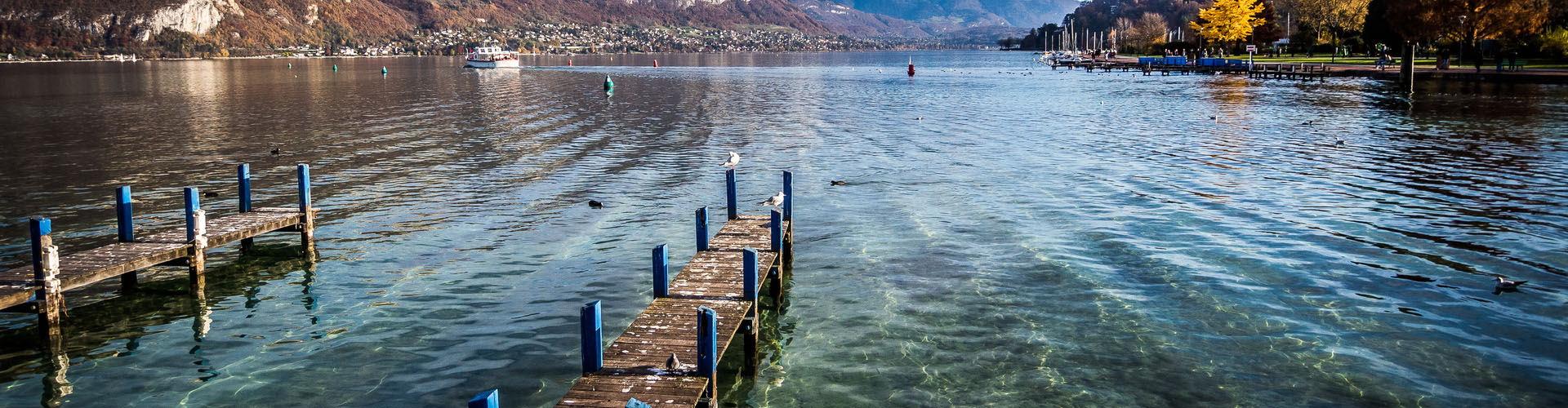 BackgroudBridgeAnnecy