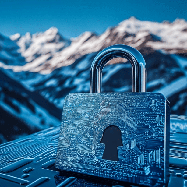 L’importance de la cybersécurité en Savoie et Haute-Savoie avec Isi Solutions